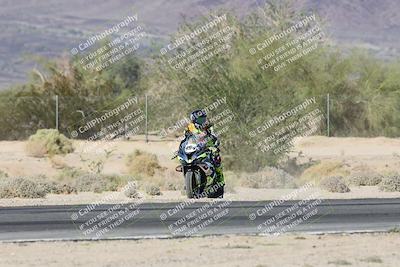 media/Nov-02-2025-CVMA (Sun) [[337aff29ab]]/Race 12-Formula Superbike-Supersport Open/